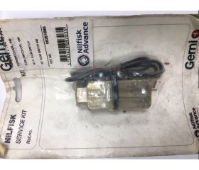 REPUESTO INTERRUPTOR FLUJO 