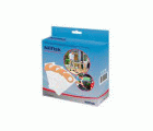 PAQ 4U BOLSA ASPIRADORA BUDDY II NILFISK