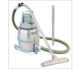 ASPIRADOR GM-80P CLASSIC 1200w NILFISK