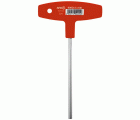 LLAVE ALLEN T 4X200 906Q