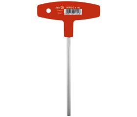 LLAVE ALLEN T 4X200 906Q