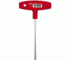 LLAVE ALLEN T 5X200 906Q