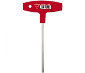 LLAVE ALLEN T 5X200 906Q