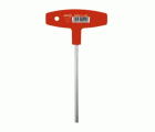 LLAVE ALLEN T 5X350 906QE