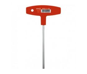 LLAVE ALLEN T 6X200 906QE