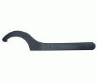 LLAVE UÑA 30-32 DIN 1810A AMFO