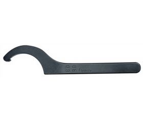 LLAVE UÑA 30-32 DIN 1810A AMFO