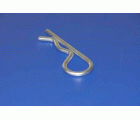 PASADOR TRACTOR-R 3,00mm DIN 11024