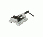 MORDAZA PRISMA 100mm BMS ASLAK