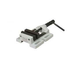 MORDAZA PRISMA 100mm BMS ASLAK