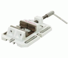 MORDAZA MANUAL BSI 200mm OPTIMUM