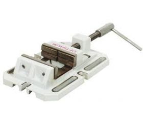 MORDAZA MANUAL BSI 200mm OPTIMUM