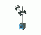 SOPORTE MAGNETICO 250mm LIMIT