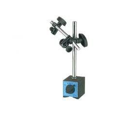 SOPORTE MAGNETICO 250mm LIMIT
