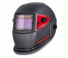 PANTALLA SOLDAR ELECTRONICA "CARBON XL"