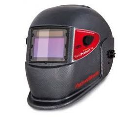 PANTALLA SOLDAR ELECTRONICA 