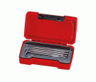 ESTUCHE GANCHOS EXTRACCION TORICAS TM149