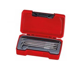 ESTUCHE GANCHOS EXTRACCION TORICAS TM149