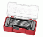 JGO 4U SACA TORICAS TJ149 TENGTOOLS