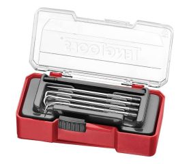 JGO 4U SACA TORICAS TJ149 TENGTOOLS