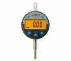 RELOJ COMPARADOR DIGITAL 12,5/0,001 LIMIT