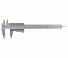 CALIBRE MECANICO 0-150mm LIMIT