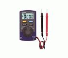 MULTIMETRO BOLSILLO LIMIT 210