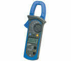 PINZA AMPERIMETRICA LIMIT 21