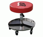 TABURETE MECANICO MS365