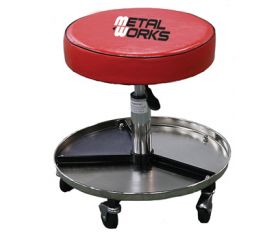 TABURETE MECANICO MS365