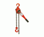 TENSOR DE CADENA 1,5TN