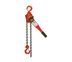 TENSOR DE CADENA 1,5TN