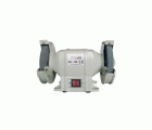 ESMERILADORA MW ES150 150mm 250W 230V