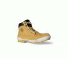 BOTA SEGURIDAD TIGER SCR HRO S3 Nº41