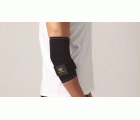 CODERA WINNTECK ELESTICA WFIT03 XL