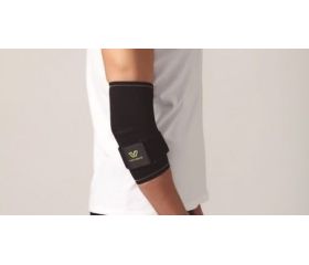 CODERA WINNTECK ELESTICA WFIT03 XL