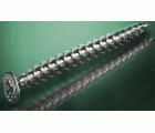 TORNILLO C/P GALVANIZADO 4X60 FADIS