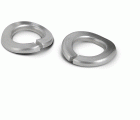 ARANDELA DIN 128 M10 A/INOX