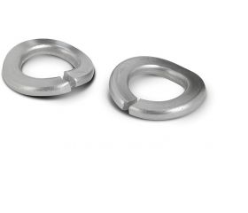 ARANDELA DIN 128 M10 A/INOX