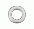 ARANDELA DIN 433 3 A/INOX A4