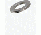 ARANDELA DIN 433 4 A/INOX A4