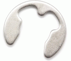 ARANDELA DIN 6799 3,2mm A/INOX