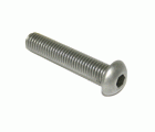 TORNILLO ISO 7380 M6X35 A/INOX