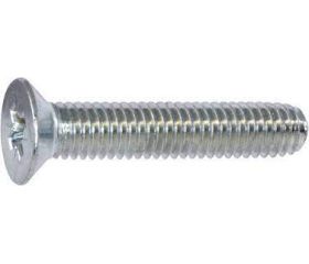 TORNILLO DIN 7500 M4X12 A/INOX TRILOBULAR