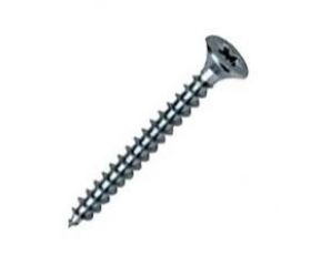 TIRAFONDO DIN 7505 3,5X30 A/INOX