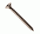TIRAFONDO DIN 7505 5X80 A/INOX