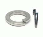 ARANDELA DIN 7980 10mm A/INOX
