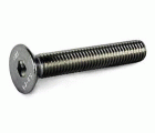 TORNILLO DIN 7991 M4X16 A/INOX A4