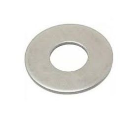 ARANDELA DIN 9021 M5 A/INOX A4