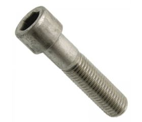 TORNILLO DIN 912 M10X55 A/INOX